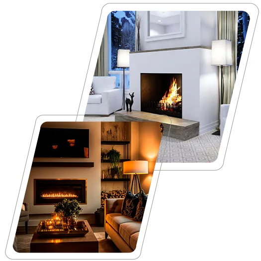 Remove Chimney Odor in Myrtle Beach, SC