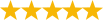 chimney cleaning and construction experts in Myrtle Beach, South Carolina