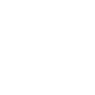Reliable Chimney Flashing Installation in Myrtle Beach, SC