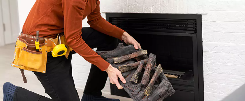 Chimney Creosote Cleaning Cost in Myrtle Beach, South Carolina