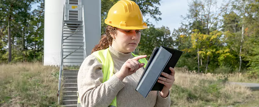 The Dangers Of Chimney Inspection Negligence in Myrtle Beach, SC