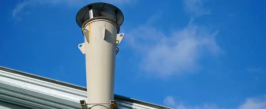 Fireplace Chimney Remodel Services in Myrtle Beach, South Carolina