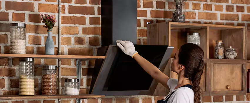 Chimney Installation in Myrtle Beach, SC