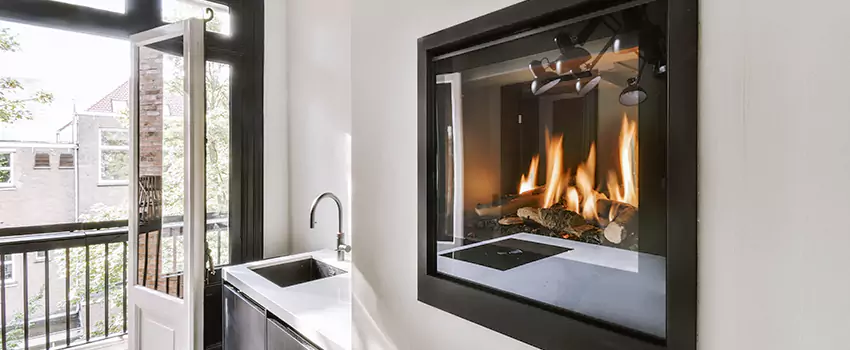 Dimplex Fireplace Installation and Repair in Myrtle Beach, South Carolina