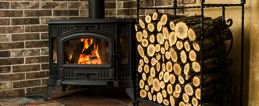 Drolet Fireplaces in Myrtle Beach, South Carolina