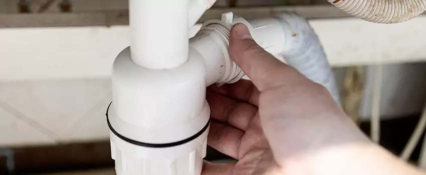 Dryer Duct Cleaning in Myrtle Beach, South Carolina