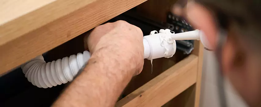 Affordable Dryer Vent Repair Services in Myrtle Beach, SC