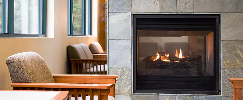 Fireplace Refacing in Myrtle Beach, South Carolina