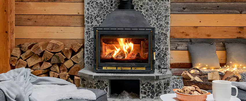 Fireplace Renovation Service in Myrtle Beach, SC