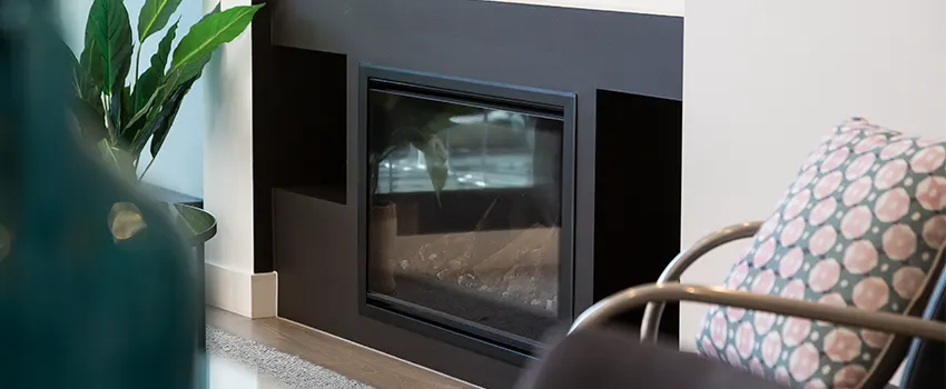 Welding Repairs for Fireplace Grate in Myrtle Beach, SC