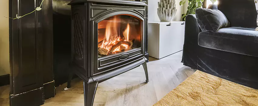 Cost of Hearthstone Stoves Fireplace Services in Myrtle Beach, South Carolina