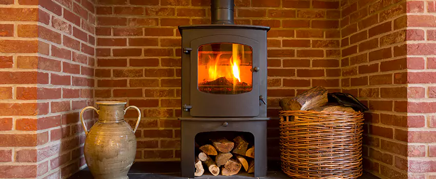 Specifications of Jøtul Fireplace and Inserts in Myrtle Beach, South Carolina