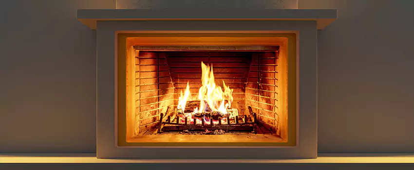 Majestic Campfire Gas Log Set Suppliers in Myrtle Beach, South Carolina