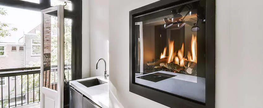 Cost of Monessen Hearth Fireplace Services in Myrtle Beach, SC