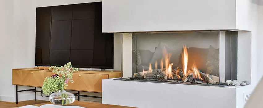 Ortal Wilderness Fireplace Repair and Maintenance in Myrtle Beach, South Carolina