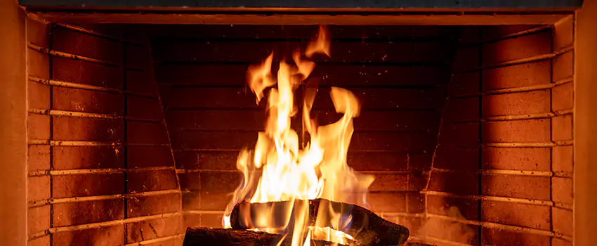 Soot Cleanup Services in Myrtle Beach, SC