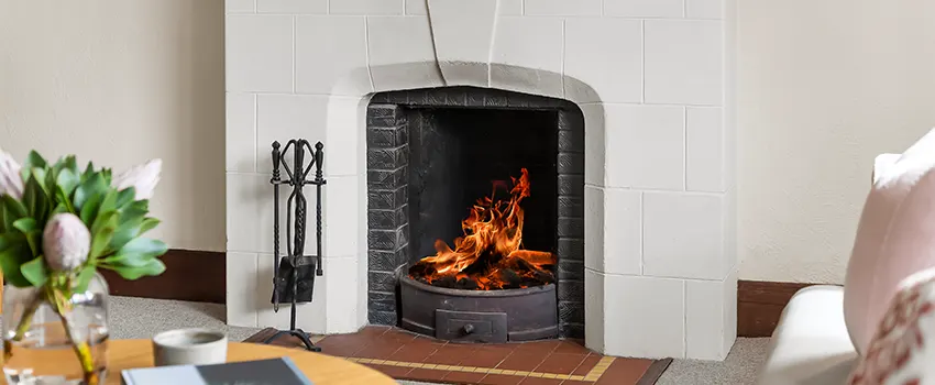 Valor Fireplaces and Stove Repair in Myrtle Beach, SC