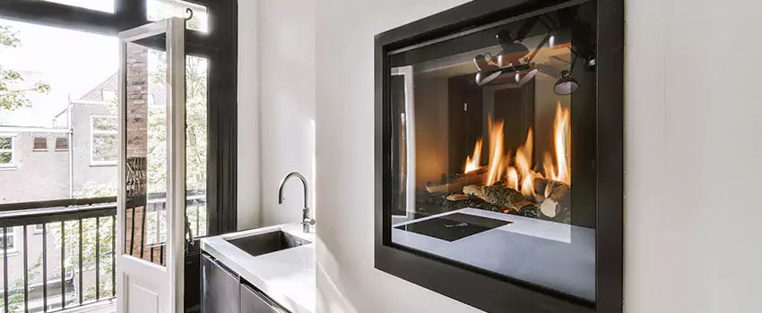 Ventless Gas Control Valve Repair and Replacement Services in Myrtle Beach, SC