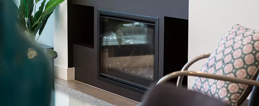 Dimplex Bold Electric Fireplace Fixes in Myrtle Beach, SC