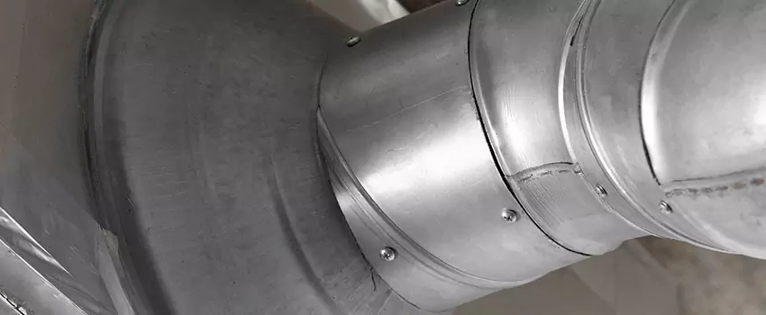 Best Dryer Vent Replacement Company in Myrtle Beach, SC
