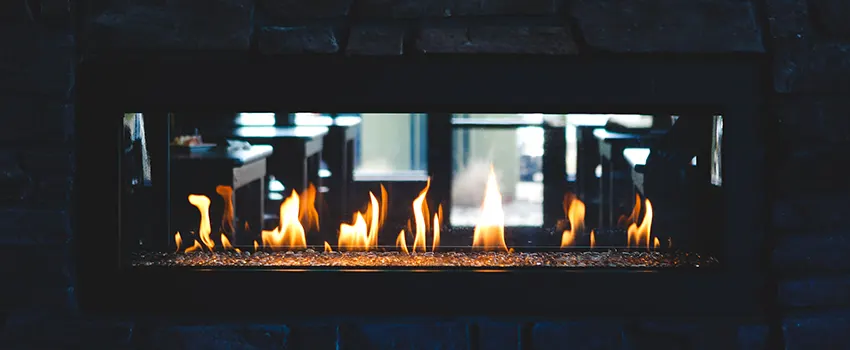 Fireplace Ashtray Repair And Replacement Services Near me in Myrtle Beach, South Carolina