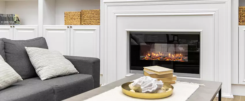 Professional Fireplace Maintenance Contractors in Myrtle Beach, SC