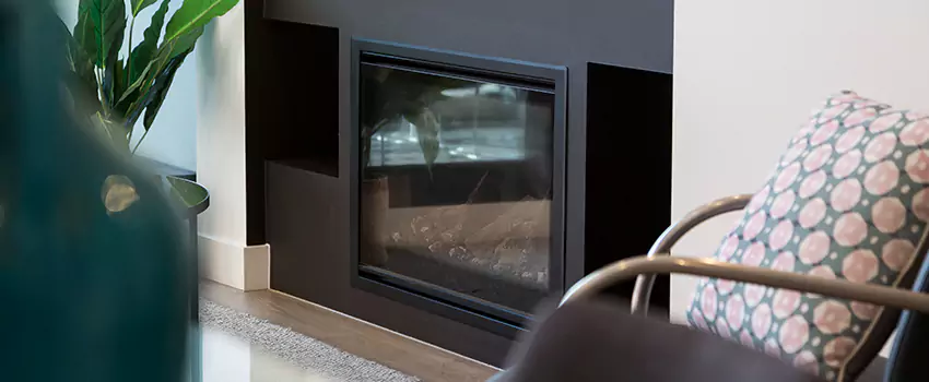 Gas Fireplace Installation in Myrtle Beach, SC