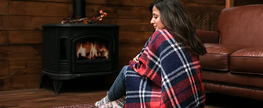 Fireplace Firebox Grate Replacement Services  in Myrtle Beach, South Carolina