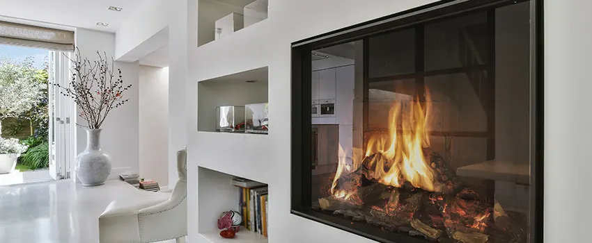 Fireplace Screen Installation And Replacement in Myrtle Beach, SC