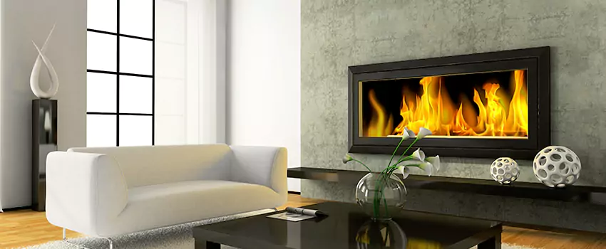 Fireplace Hearth Ideas in Myrtle Beach, South Carolina