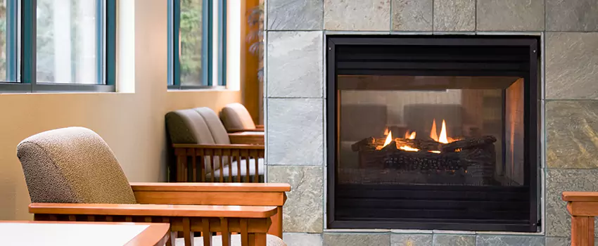 Osburn Fireplace Tempered Glass Hearth Pad Replacement in Myrtle Beach, South Carolina