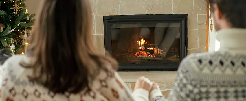 Ravelli Group Wood Fireplaces Replacement in Myrtle Beach, South Carolina
