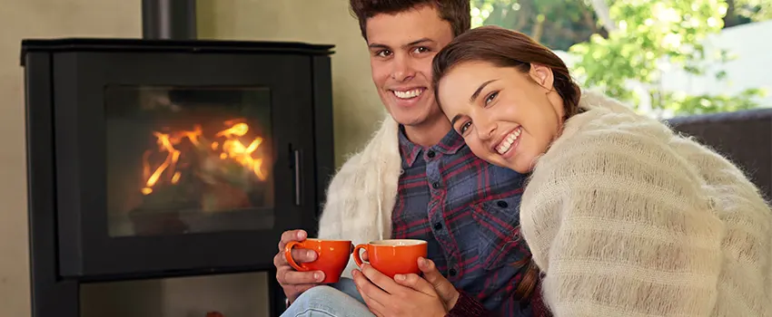 Regency Traditional Fireplace Products Maintenance and Repair in Myrtle Beach, South Carolina