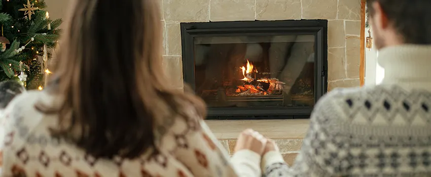 Superior Open-Hearth Wood Fireplaces in Myrtle Beach, SC