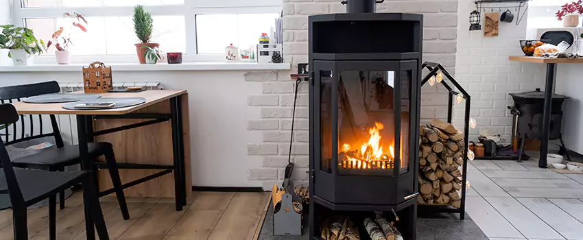 Cost of Vermont Castings Fireplace Services in Myrtle Beach, SC
