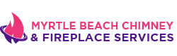 Fireplace And Chimney Services in Myrtle Beach
